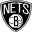 Nets 2021 NBA Draft Pick #44