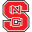 N.C. State stats