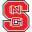 N.C. State