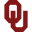 Oklahoma stats