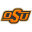 Oklahoma St stats