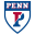 Penn