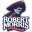 Robert Morris