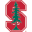 Stanford