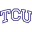 TCU stats