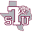 Texas Southern stats