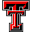 Texas Tech stats