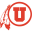 Utah stats