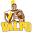 Valparaiso stats