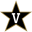 Vanderbilt stats