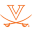 Virginia