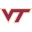 Virginia Tech stats