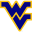 West Virginia stats