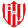 Union de Santa Fe