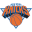Summer Knicks
