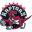 Summer Raptors