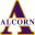 Alcorn State