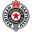 Partizan stats