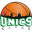 UNICS stats