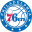 76ers stats