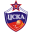 CSKA Moscow stats