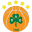 Panathinaikos