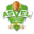 ASVEL