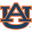 Auburn