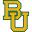 Baylor