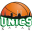 UNICS U21