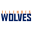 Illinois Wolves