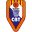 Tarragona