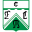 Ferro Carril Oeste