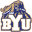 BYU