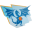 Minsk U-17
