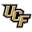 UCF stats