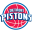 Pistons 2019 NBA Draft Pick #37