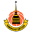 Admiralteiskaya U-17