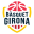 Girona stats