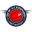 Kondrashina U-17