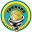 Tornado U-14