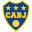 Boca Juniors