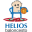 Helios