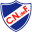 Nacional