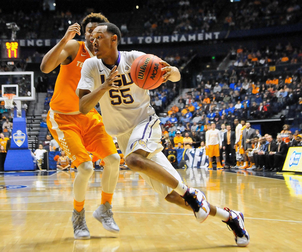 Tim quarterman jersey Clearance