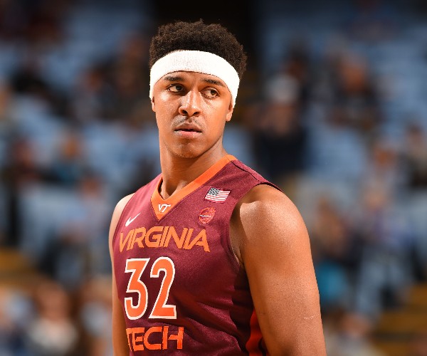 ÎÏÎ¿ÏÎ­Î»ÎµÏÎ¼Î± ÎµÎ¹ÎºÏÎ½Î±Ï Î³Î¹Î± zach leday virginia tech