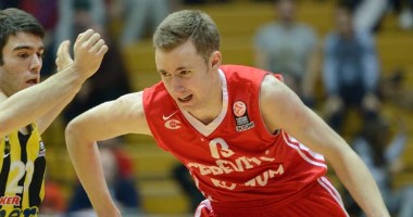 Dzanan Musa nba mock draft