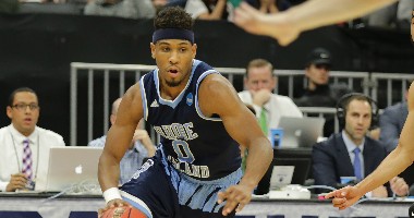 E.C. Matthews nba mock draft