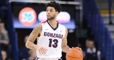 Josh Perkins nba mock draft