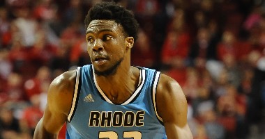 Kuran Iverson nba mock draft